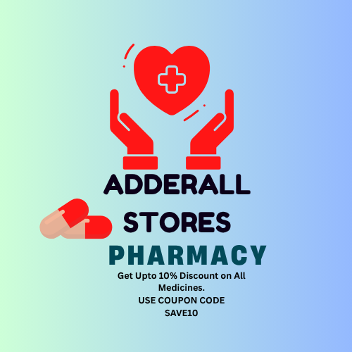 Buy Hydrocodone Online Overnight One-Tap Fast Pay