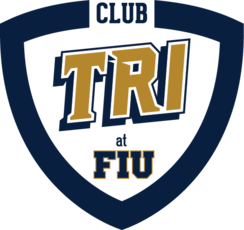 Tri Club @ FIU