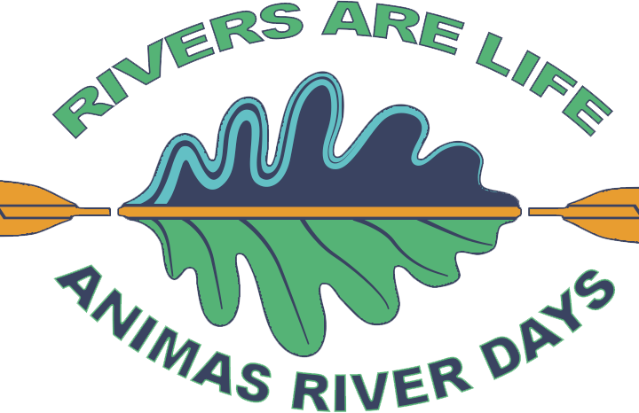 Animas River Days