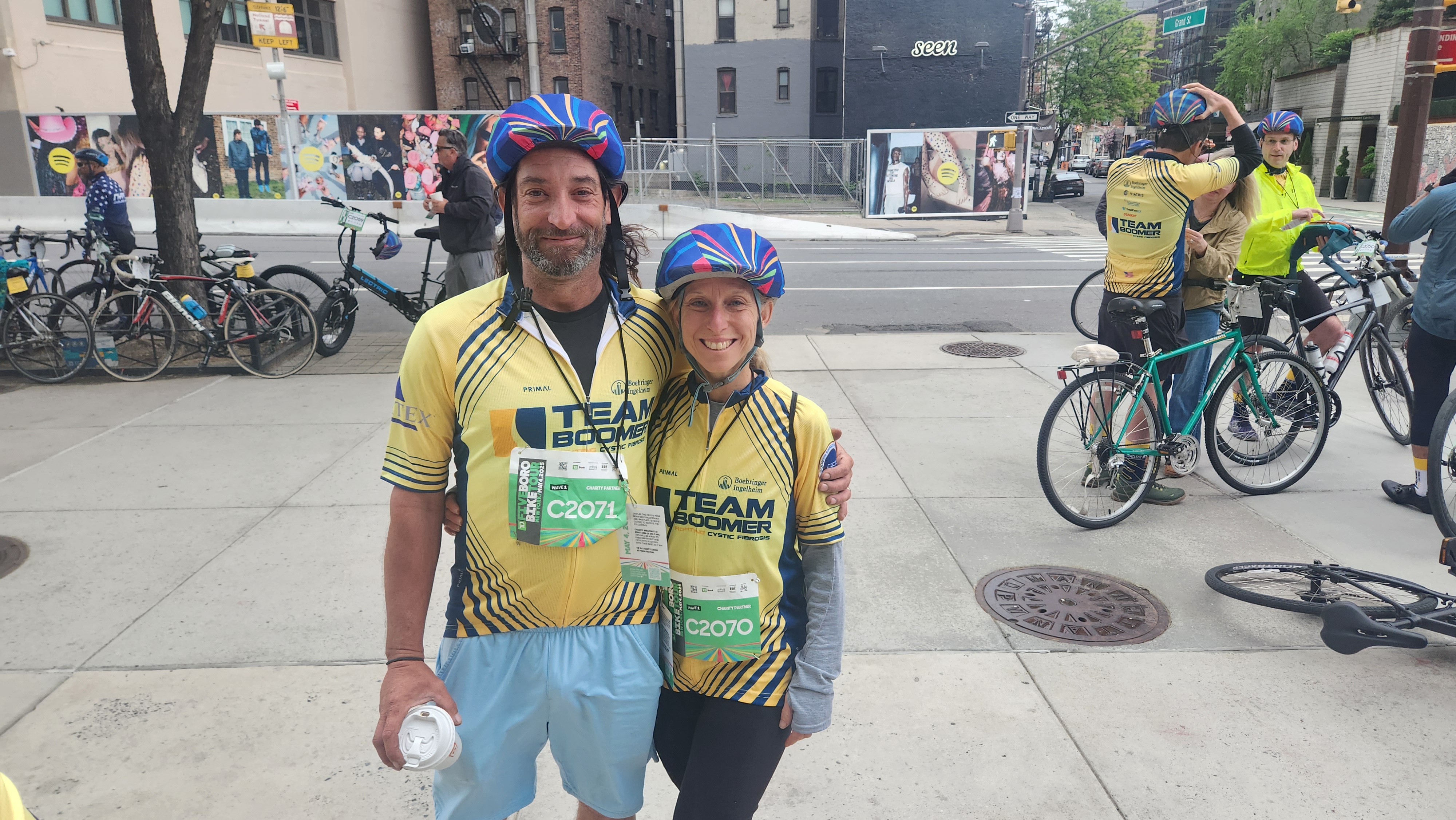 Bce603b07a098affc9782e566ecaf2a688266457