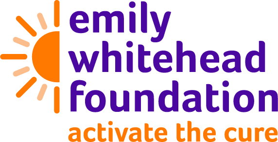 Emily Whitehead Foundation