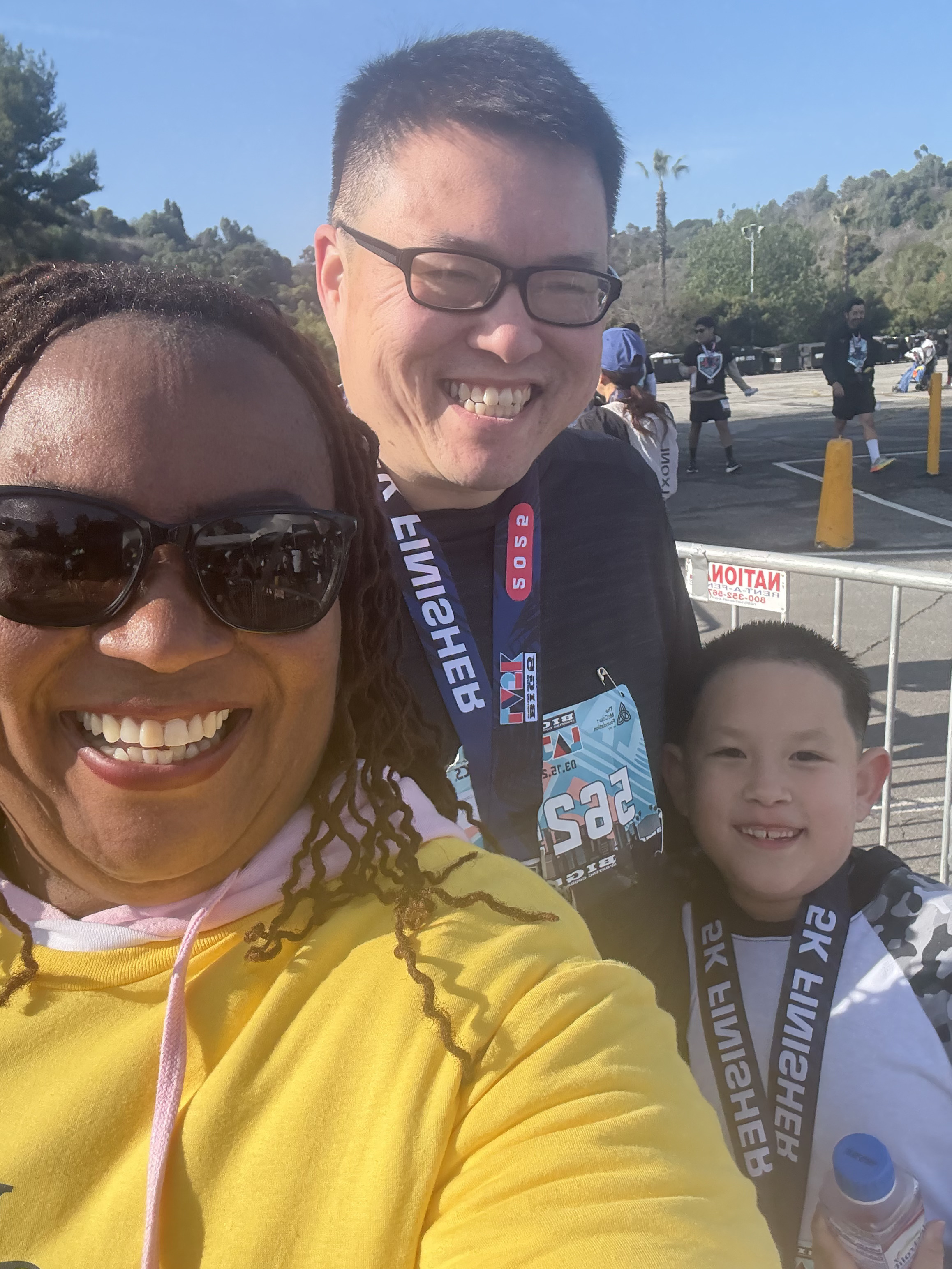 Bcf749ebbd2243760aa99e6b47616cc79c15a962