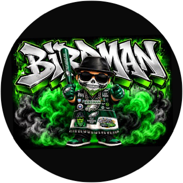 Bcfee4b15e218485d7d0402131b06ab51cfc6ff9