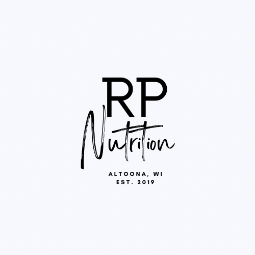 River Prairie Nutrition