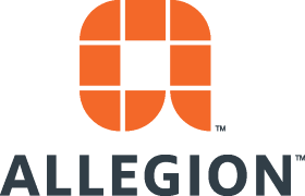 sponsor-logo