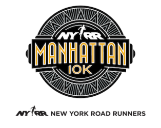 Bd37a85962eaf1b91fe11fa331bd258d138cb08f