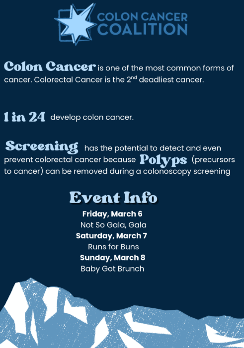 Bd40e371830ef5d02d67856c2af1fca4dc1f562c