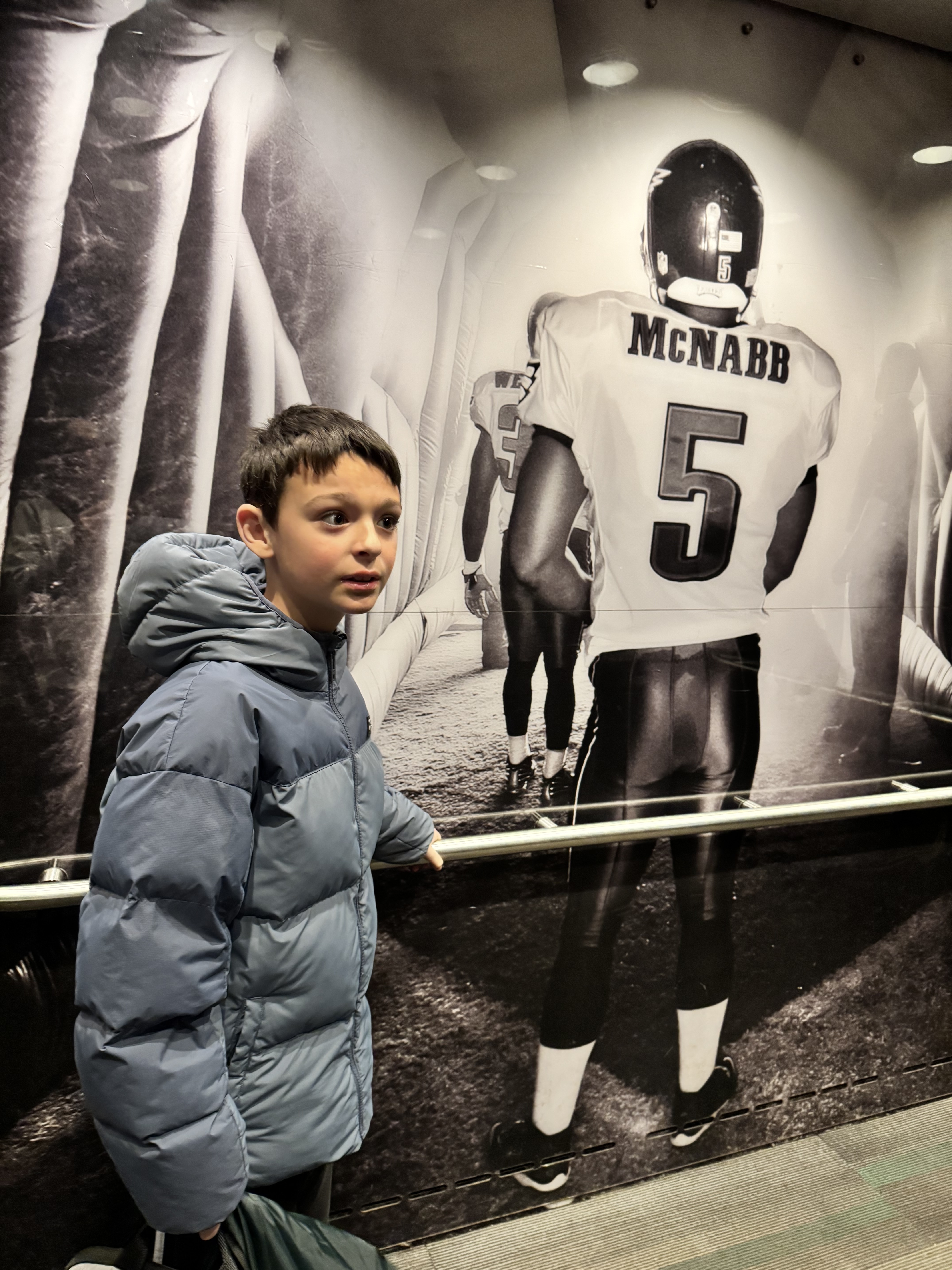 Bd49165bdc9474ddeda54f576bf629db19ae8a96