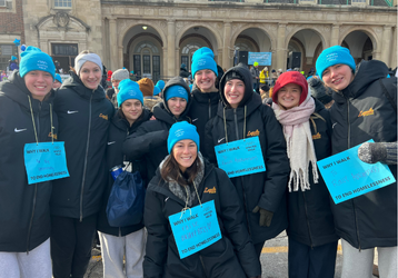 Bd56d69b307ad729ecc3cae06e39ff373904eb51