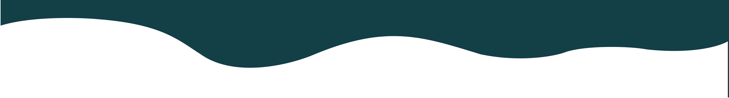 Bd8419fa710794e13313bd1b391ef5429b723fd6