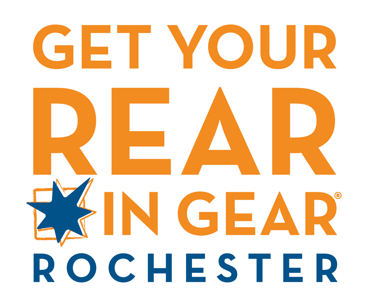 Bd8440468b84855773fe2f5992febb3473bcdd70