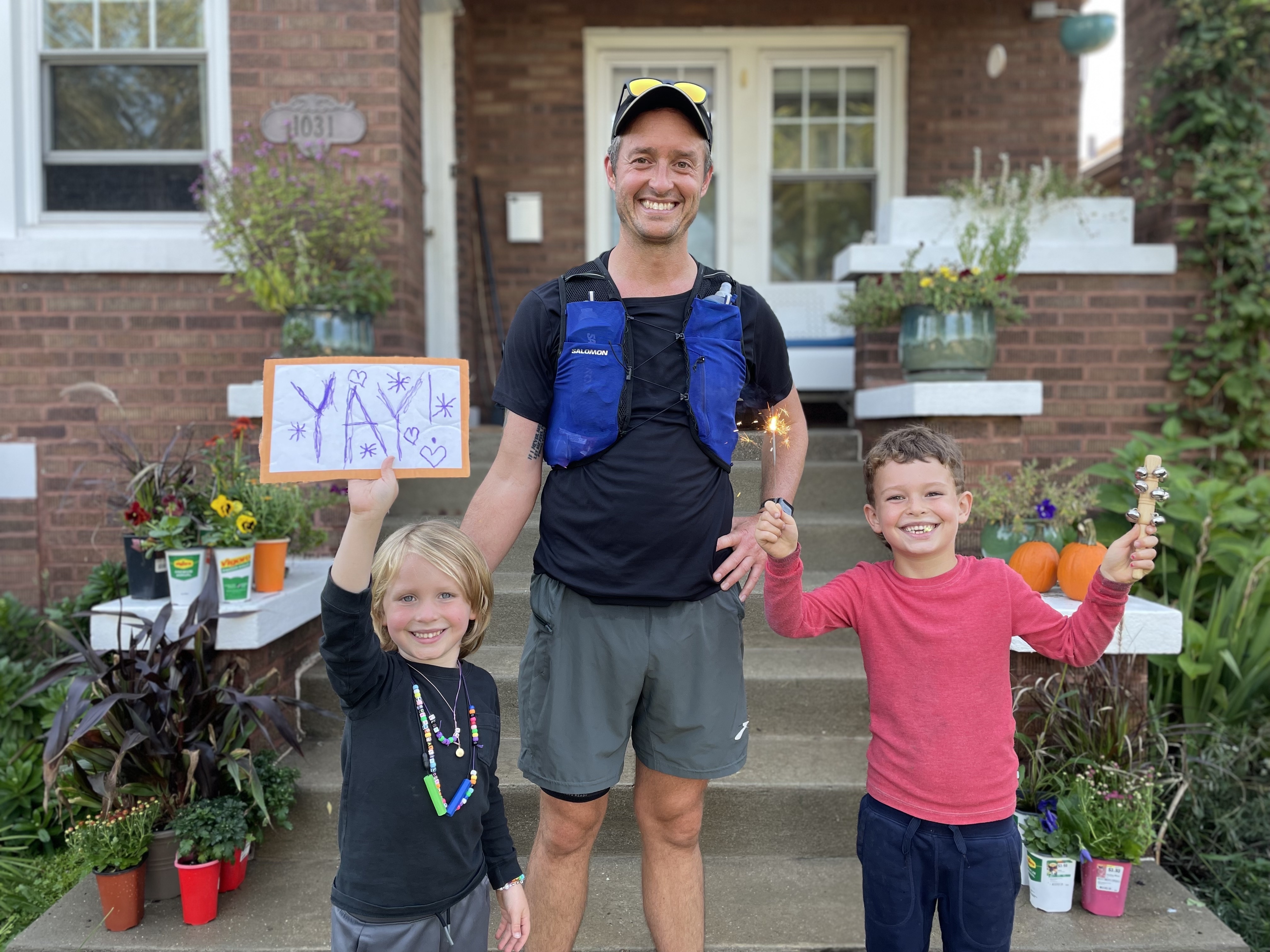 Bda539e4e9e878f185172c1b8cc6ed3a52dd0fef