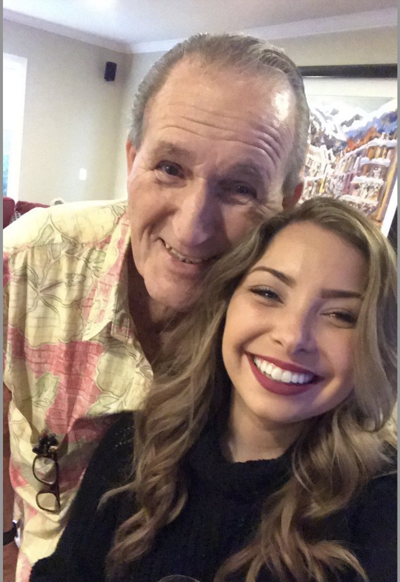 Bdb2ac42e47038742f673adb62bd395b93b6146d