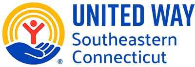 Bdbfc053e9bdf815b3b3483f0b12b1c1310727c9