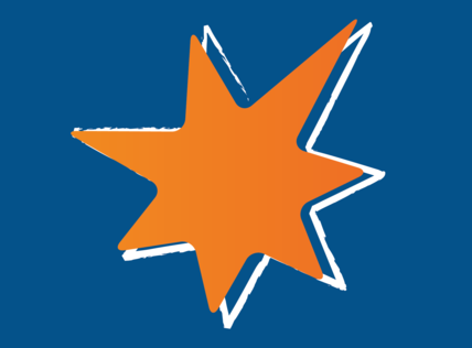 Bdc364461e7a9df1b3bfbf2725524de2e070b44c