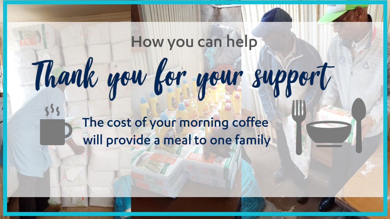 Bdc68418a3de097012dd5c3c8adc7b5de0ded7e7