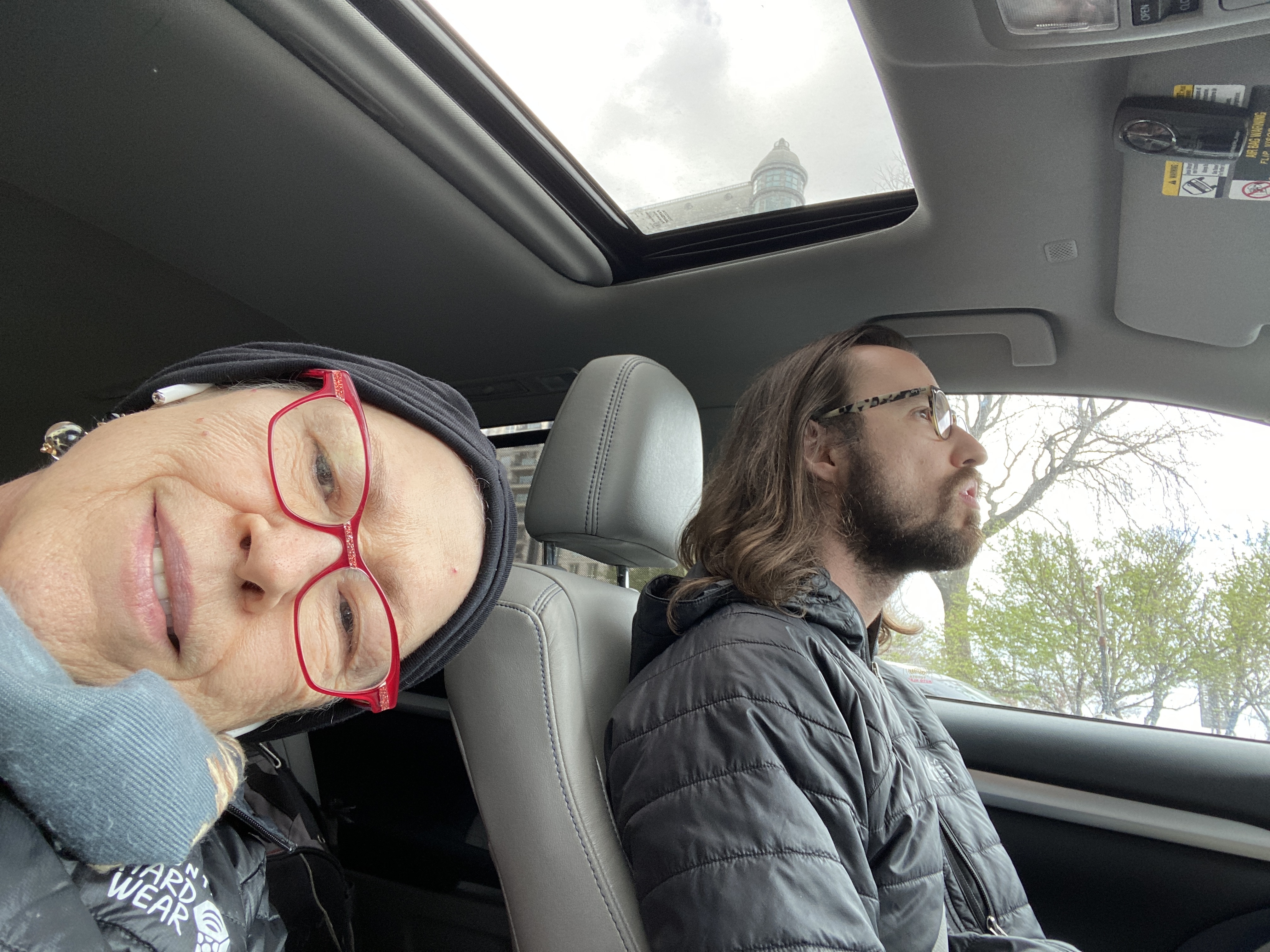 Bdd5e86d1941cb81586dff5fd9346f4a18473261