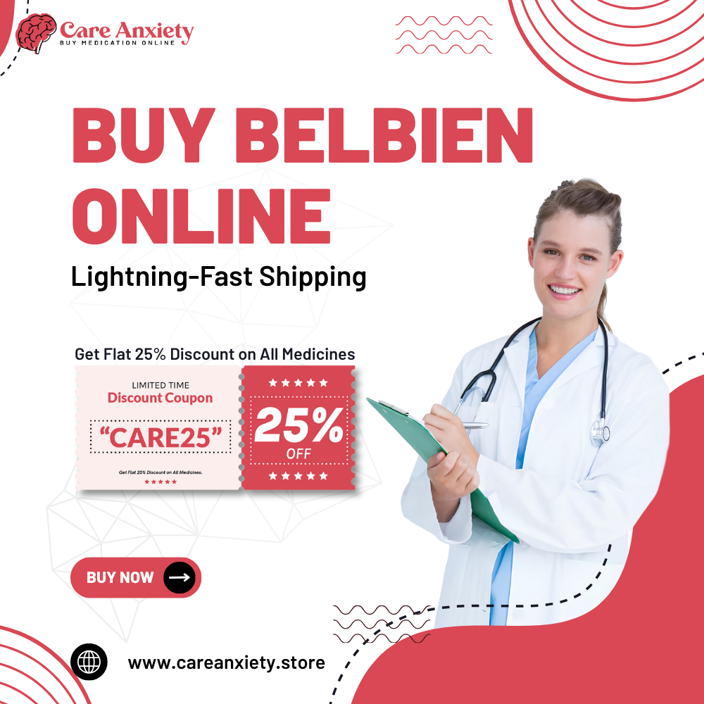 Belbien 10Mg Online Easy Refill And Repeat Order