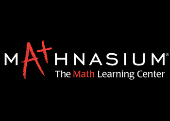 Mathnasium of Eau Claire