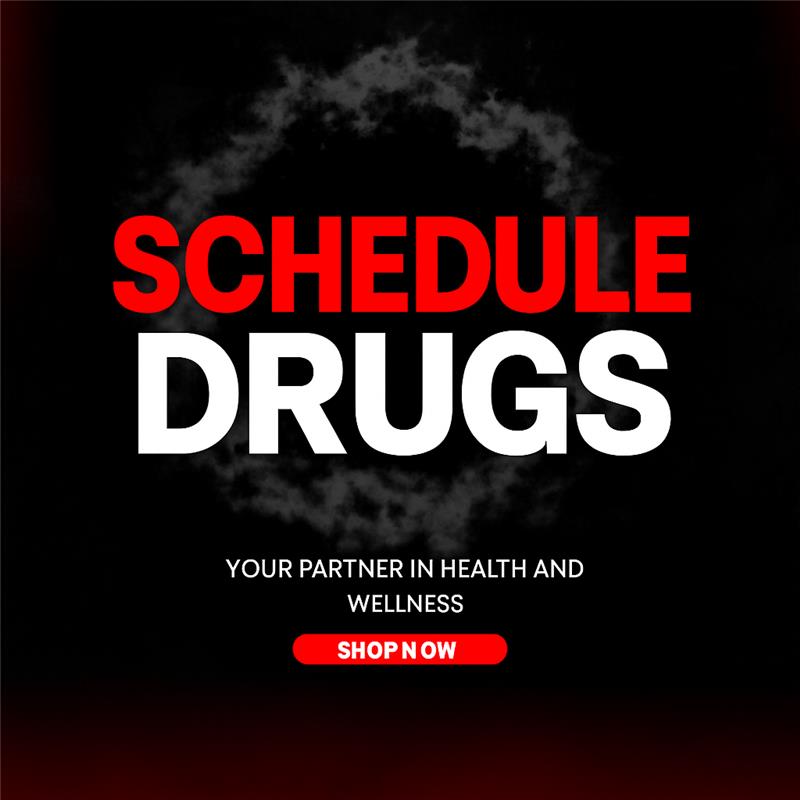 Purchase Ativan Online Without Rx Free Instant Delivery