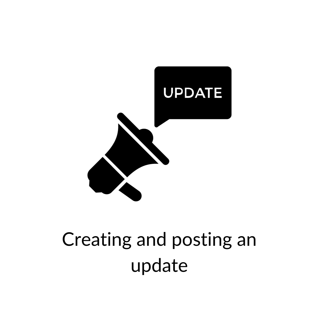 Be0fca5c462b0b3da221a24ee5071c34a163e817