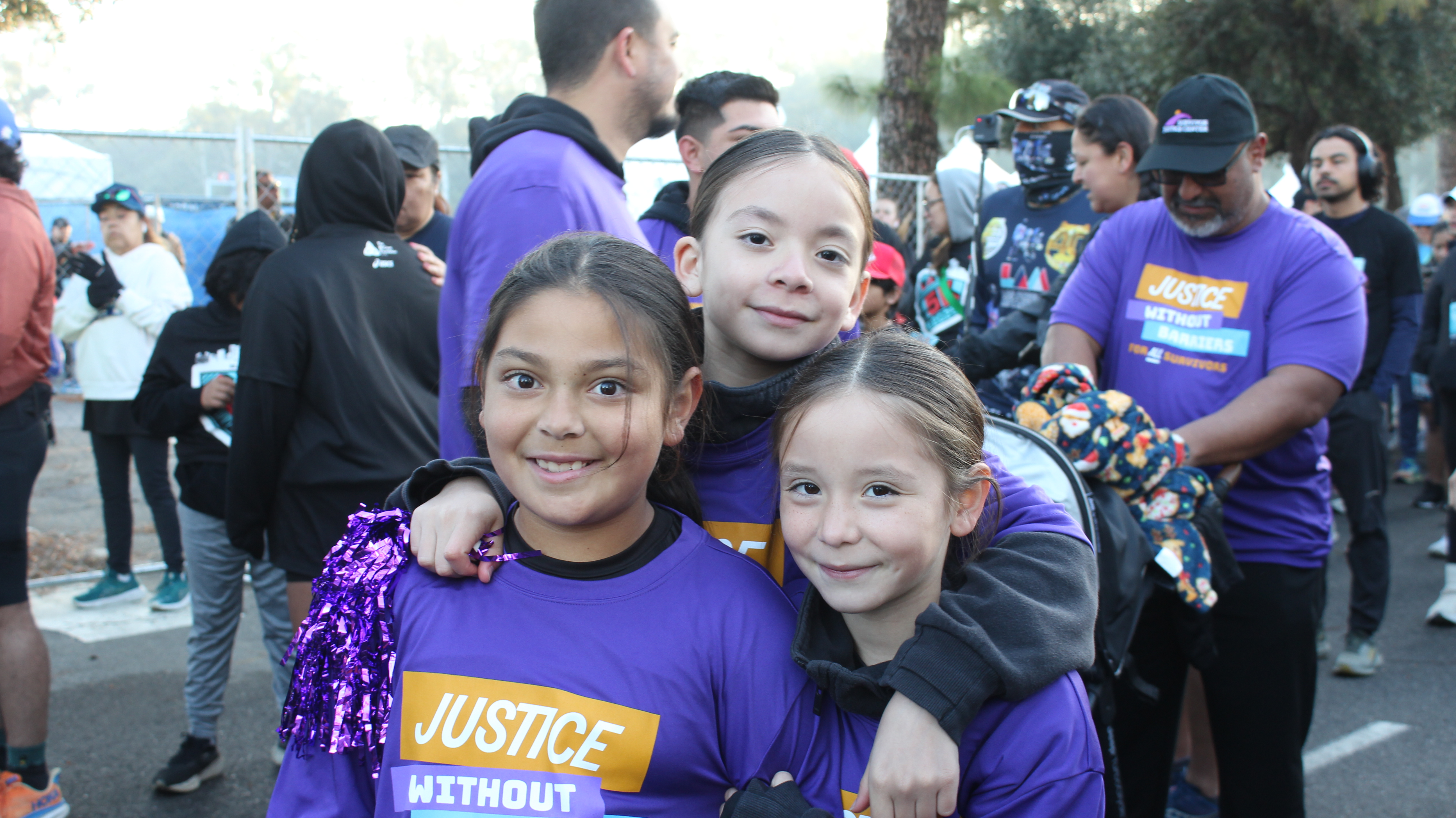 Be1a49adcb0c0d39ed1907bc06e08f6b9e400968