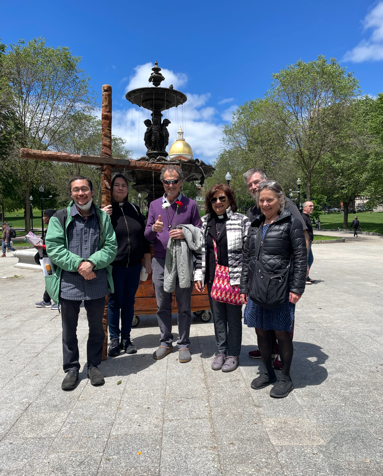 Be22b726017d2b57d7459afc6a804a8d690915c1