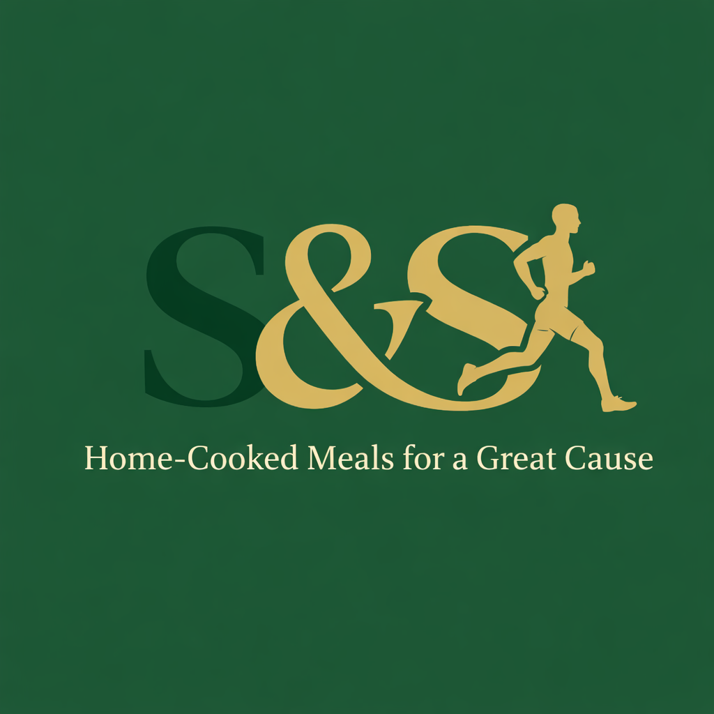 Be5211c4622f9f472b0eaf6b505cb39d7d2e7cc3