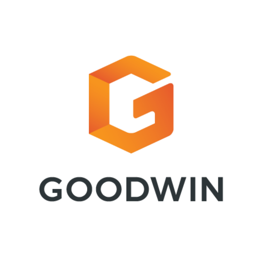 Be76ffcb6bd63f21cef01ae46bec359cce5489d4