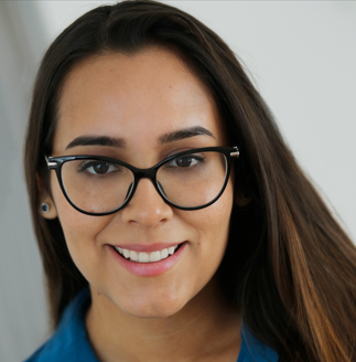 Marilyn's Fundraising Page