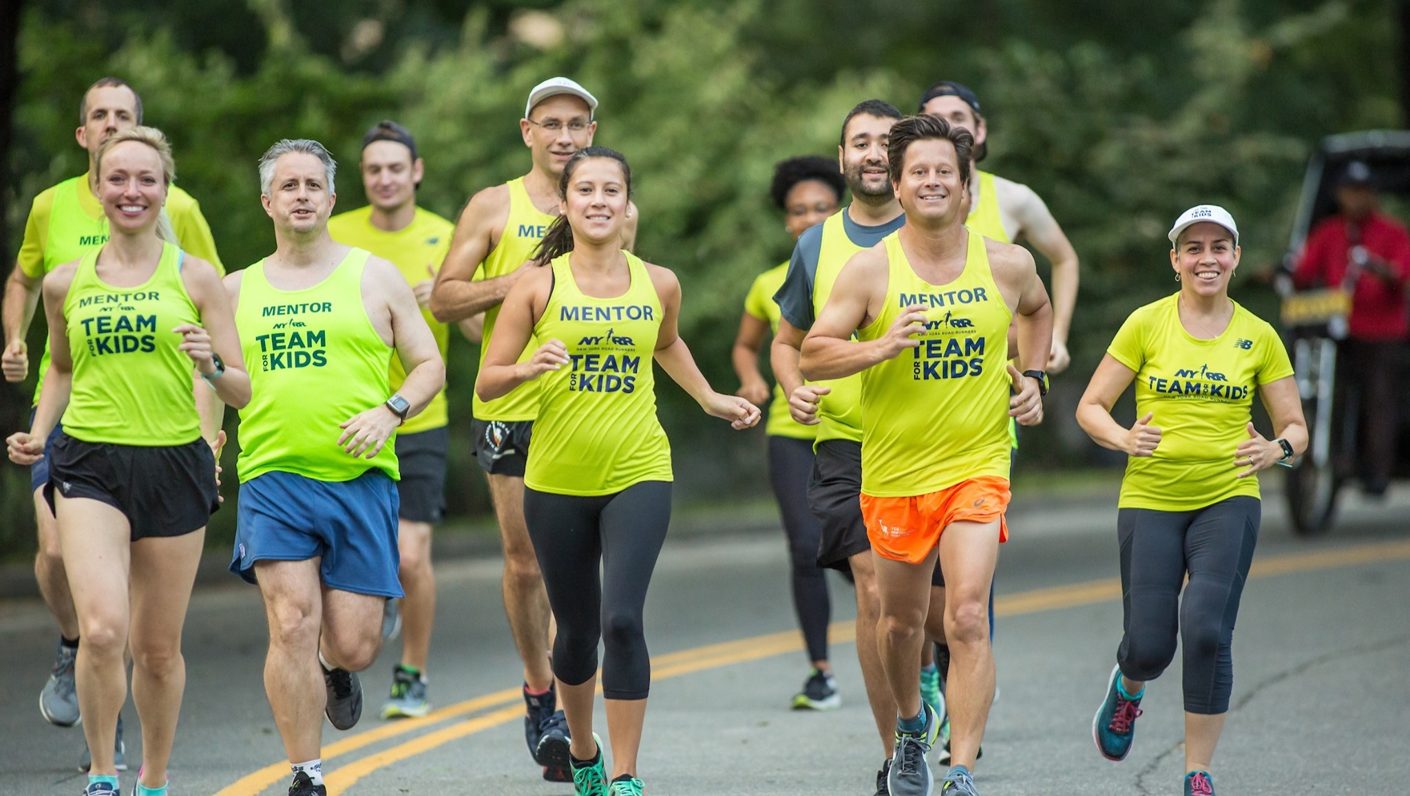 Be90962b438d4acadc70441a51b0b5d0e75f1885