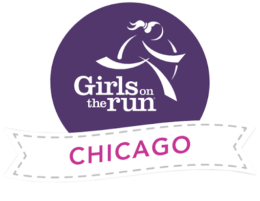 Be9eb2f9706f0318bec9ea65695e52a08bef7608