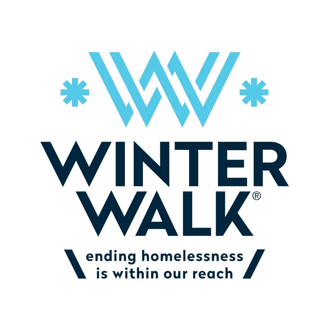 Winter Walk Inc logo