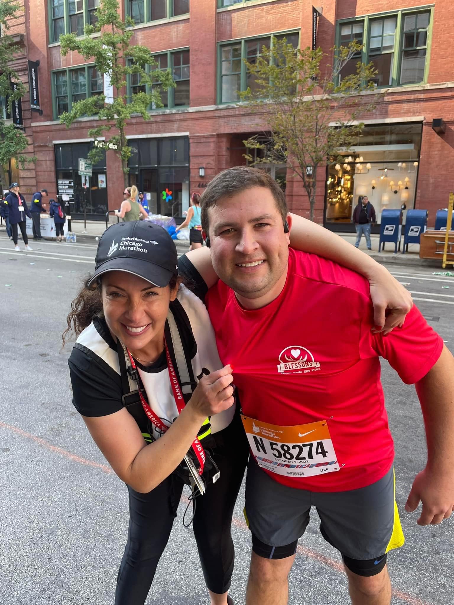 Bebc6c76c637e6c58ec9ee12e4da053dfe002c72