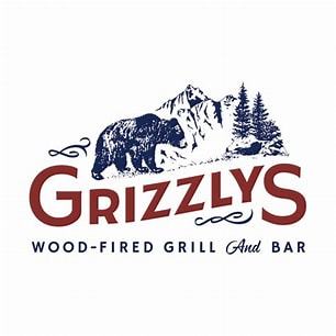 Grizzly's Wood-Fired Bar & Grill