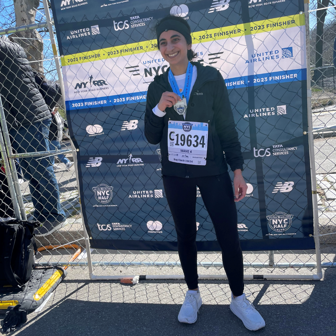 Bec570cef232e3711242f61ac614f77e7b8c26dd