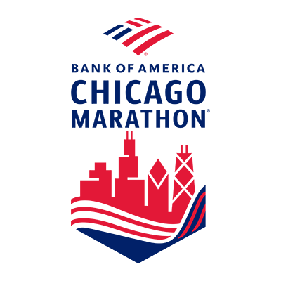 Bed84ef46f9d1d45399b3b8898f75997cbfd4894