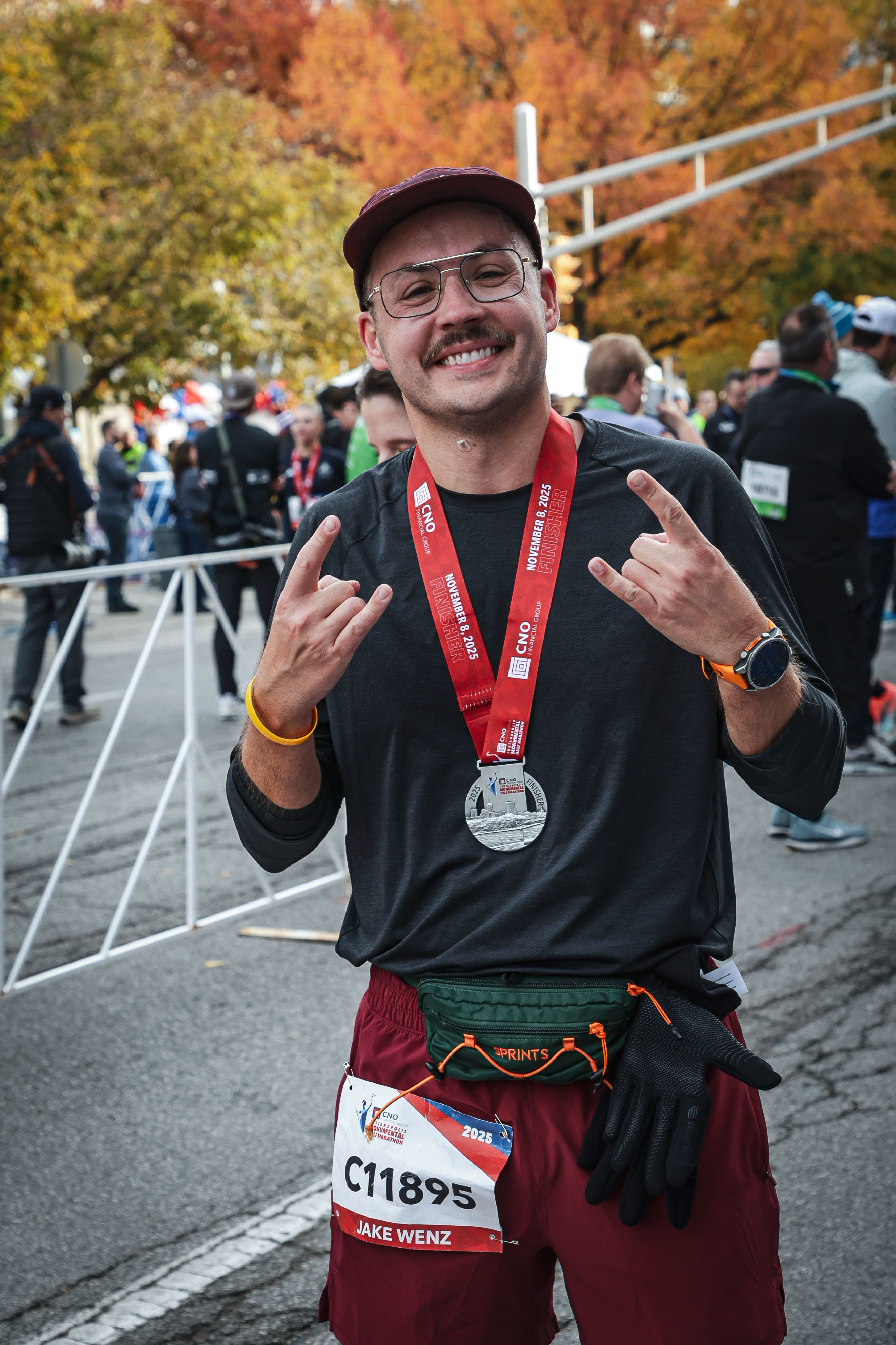 Bee30806db5a2c4392e94773193bc9a4510dc504