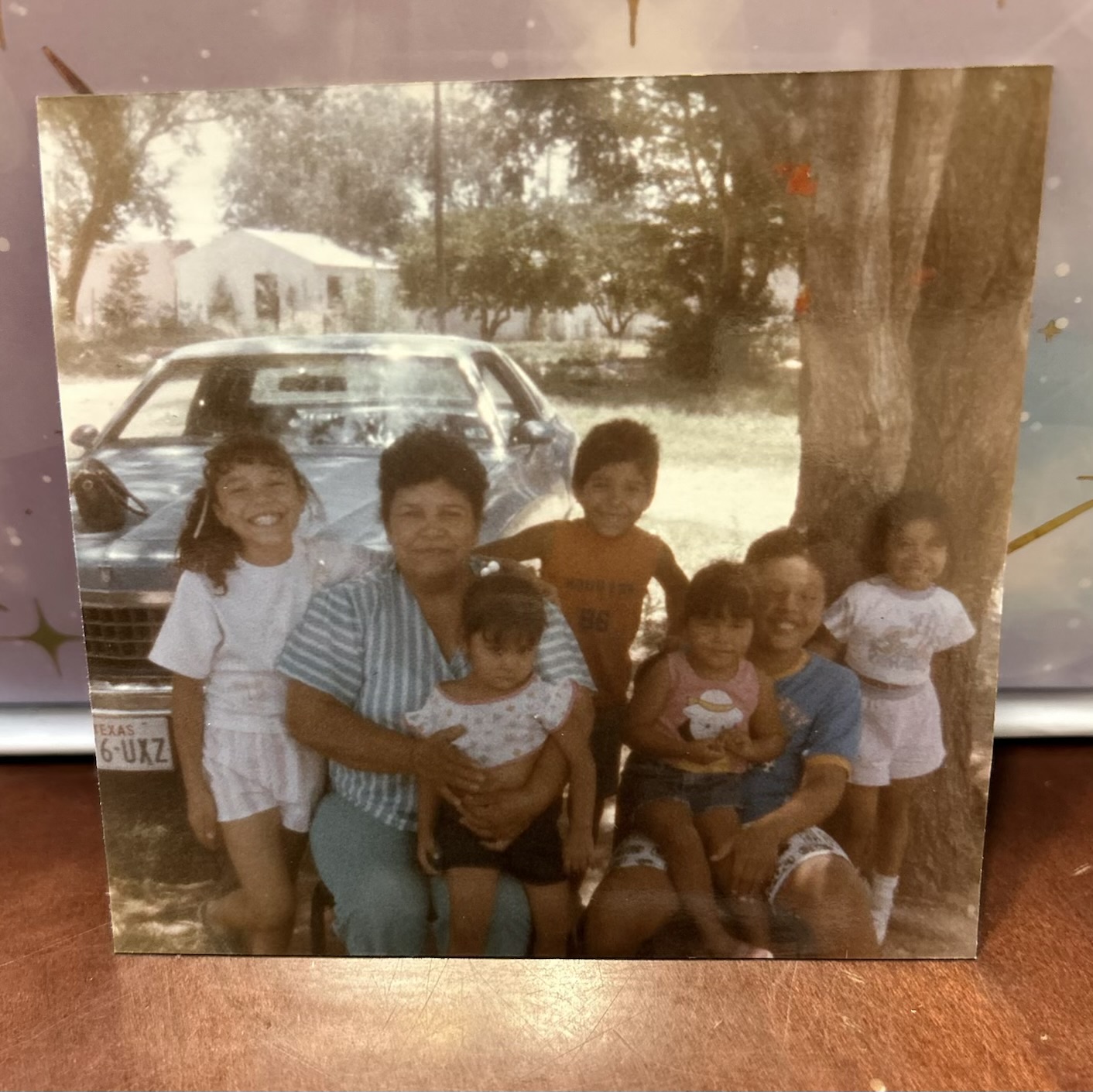 Beee31058218d95a1746f541cd0b255d7b5b57b1