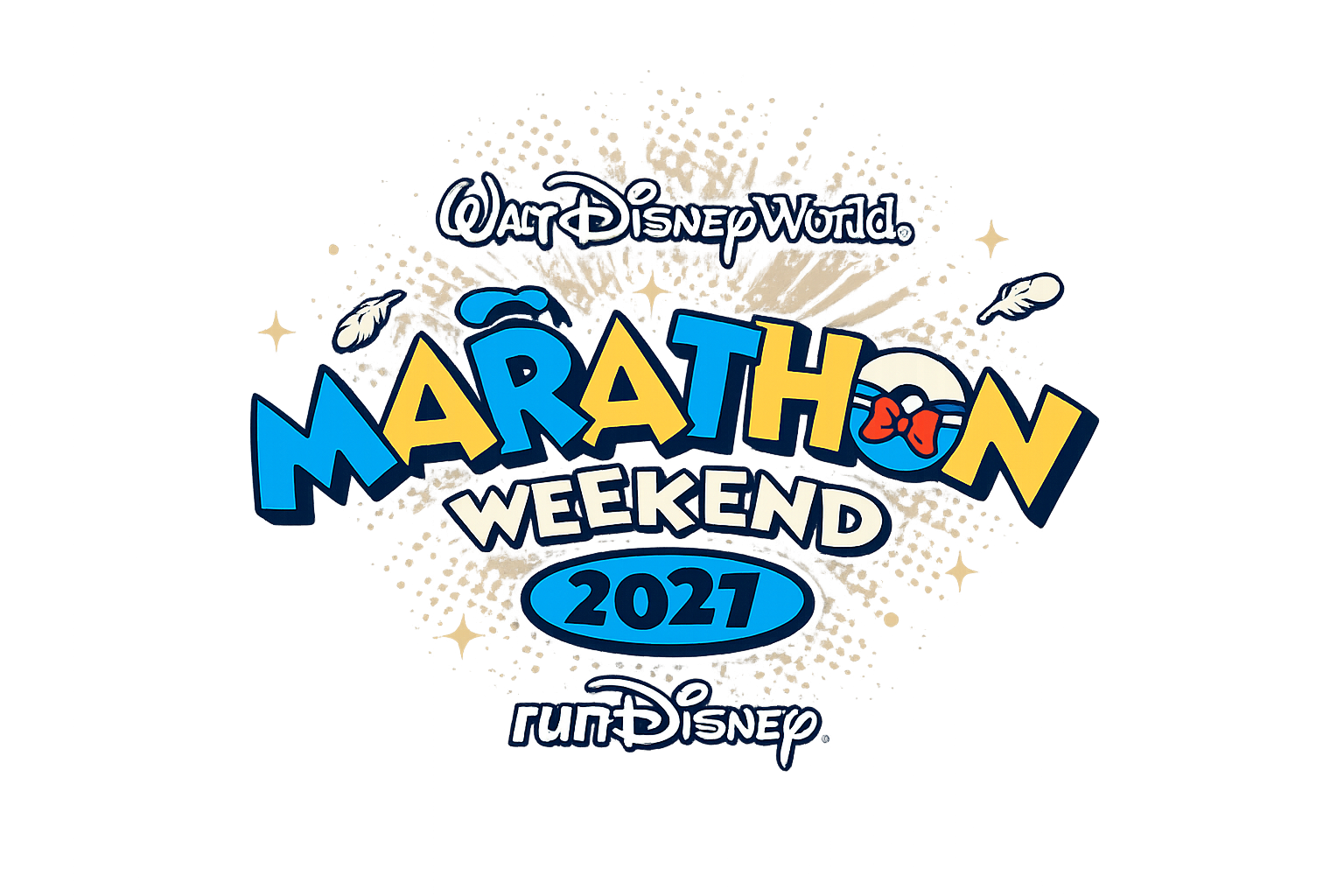 Bf10e2d44d6c8039062ac83a737477fc7972abed