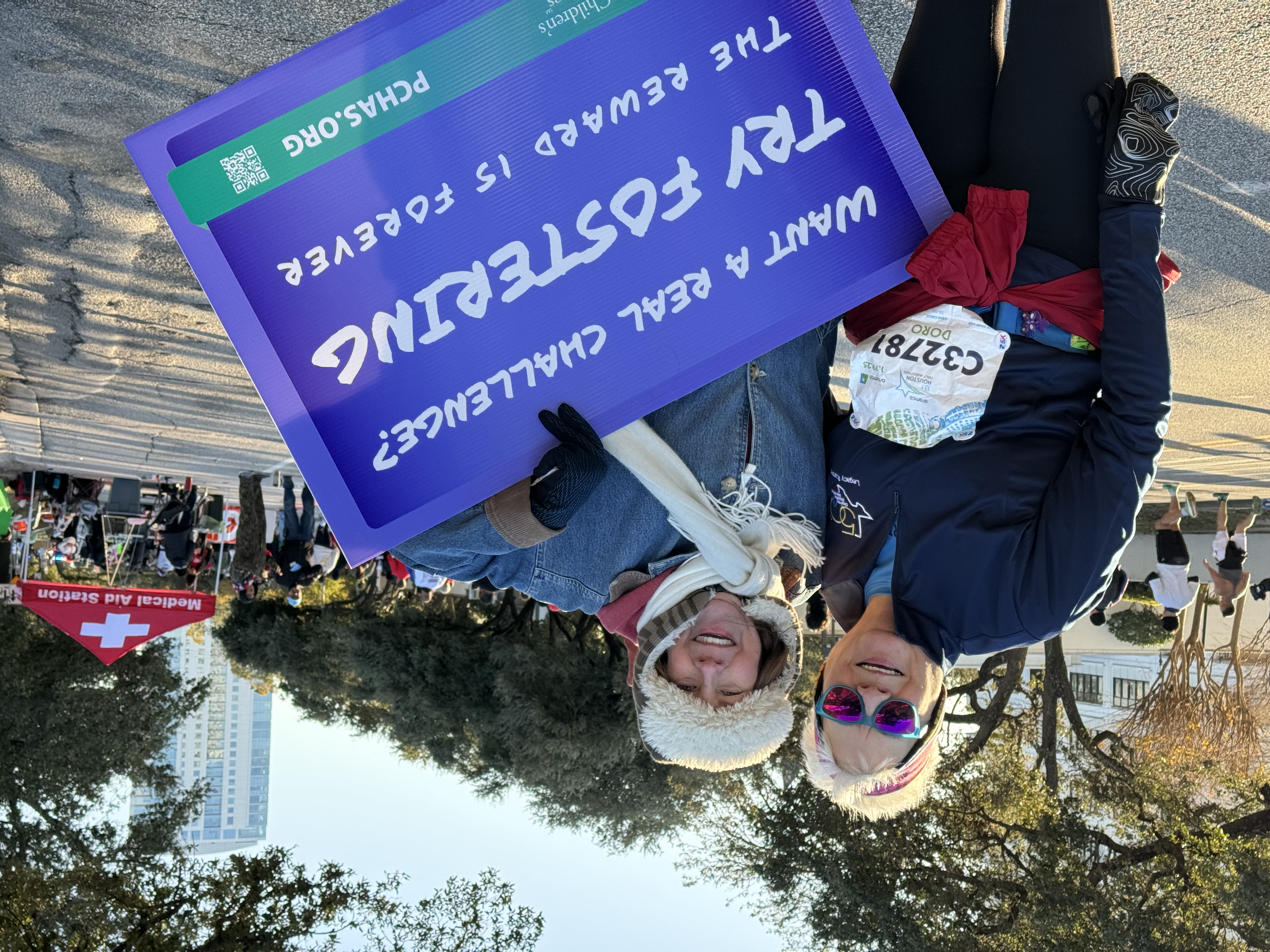 Bf182f5112d22dcc49c616ba2cea54914dc1d292