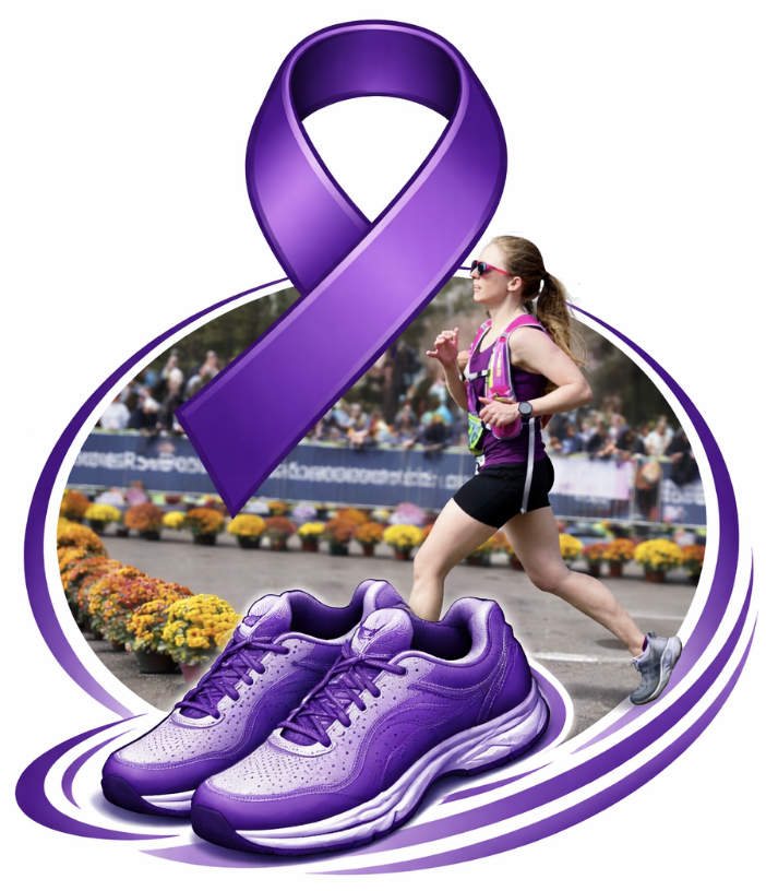 Bf1a58851d909f5a6977afb3642ff192985b365d