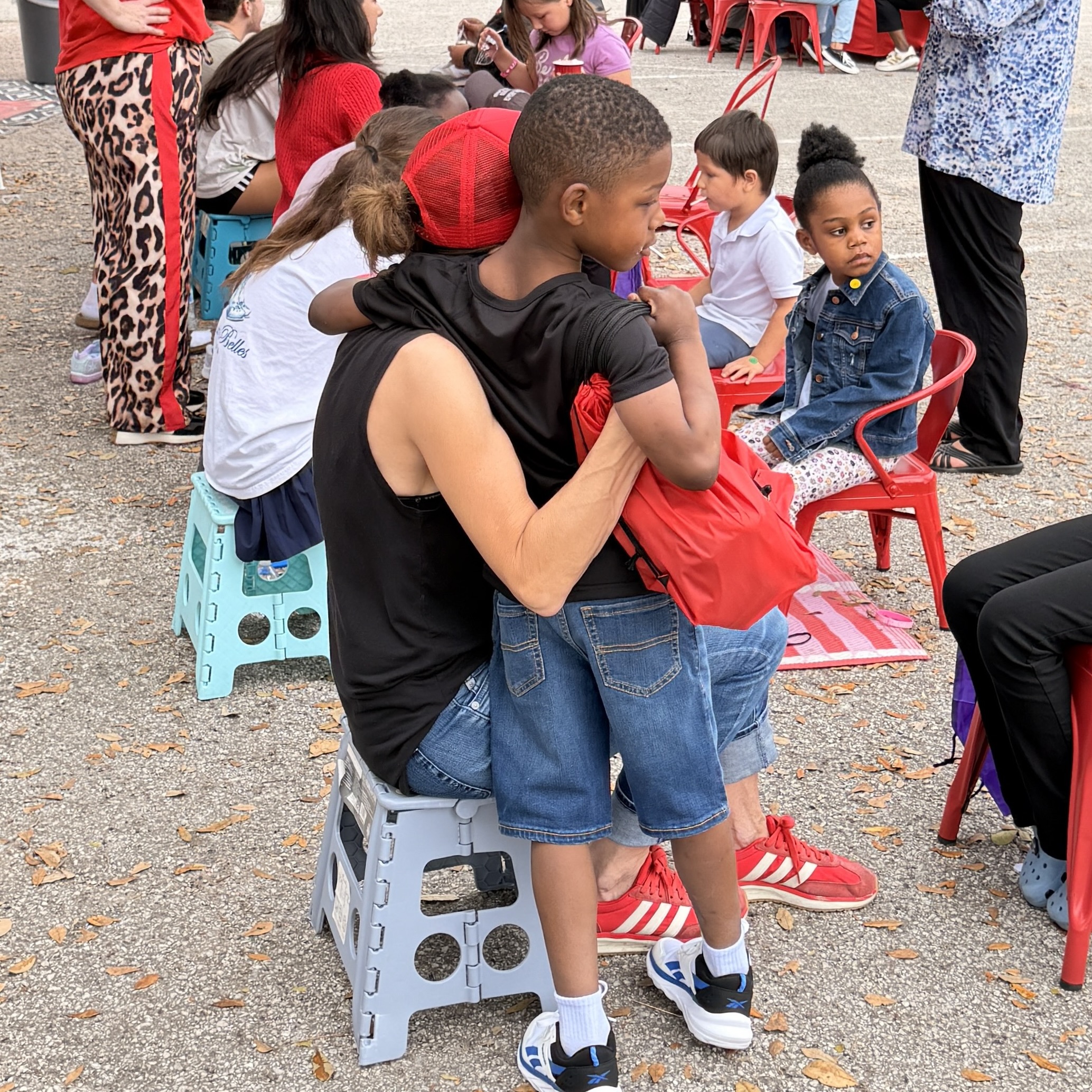 Bf254b66f913e51e355ad4bb0ca98e052673a4e3