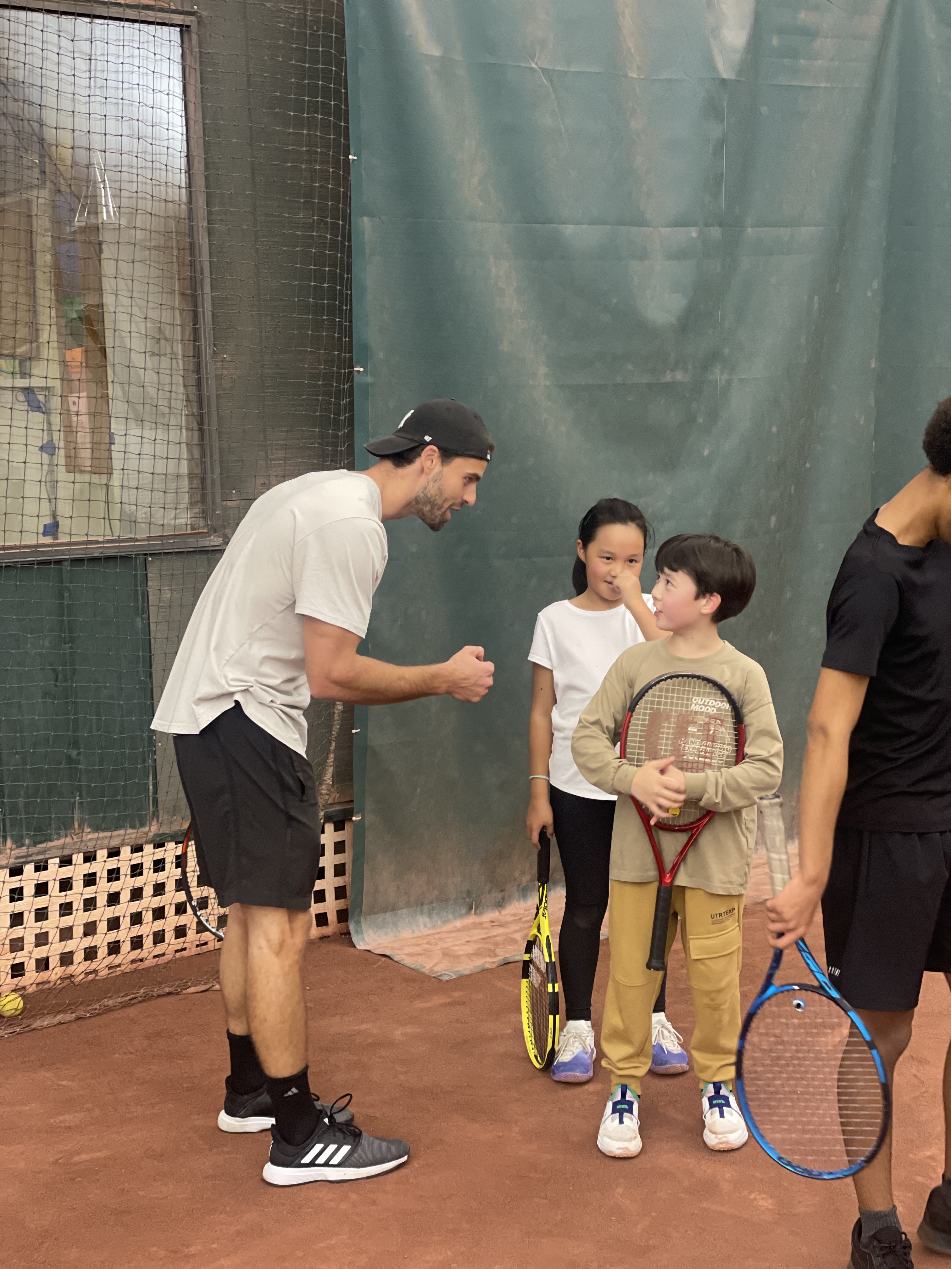 Bf2790311cc19b83b1a39ac8b2d603e1f8f384b3