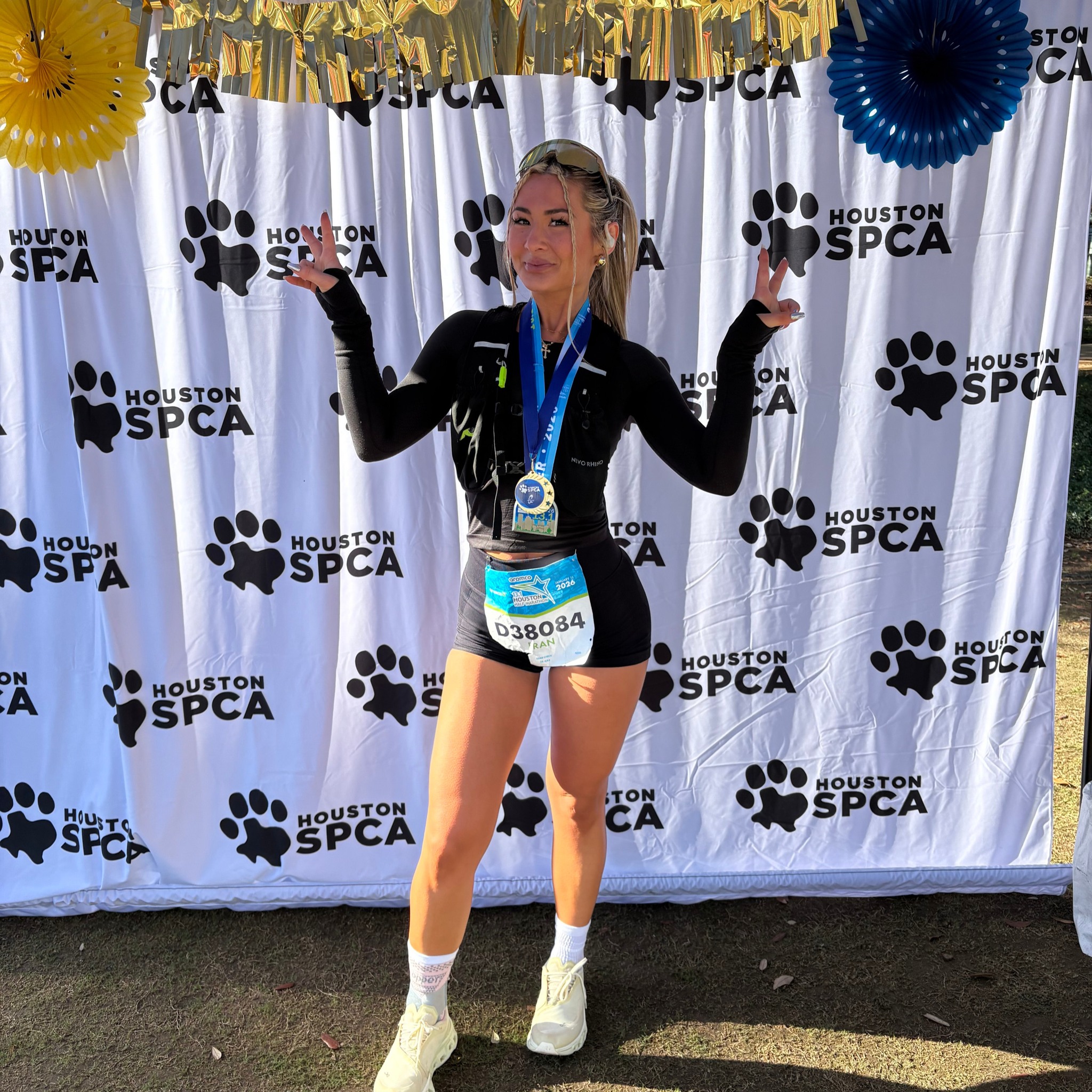 Bf454b1caec488e931e7c2eb5c1529ef1175673c