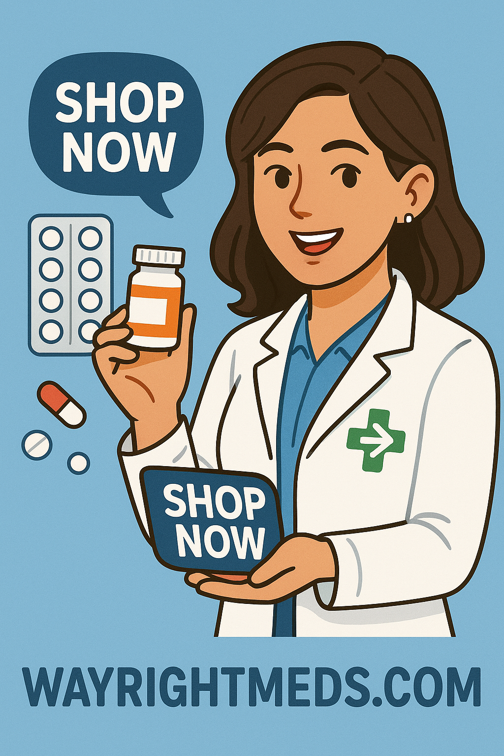Order Ativan Online Overnight Gentle Care Support