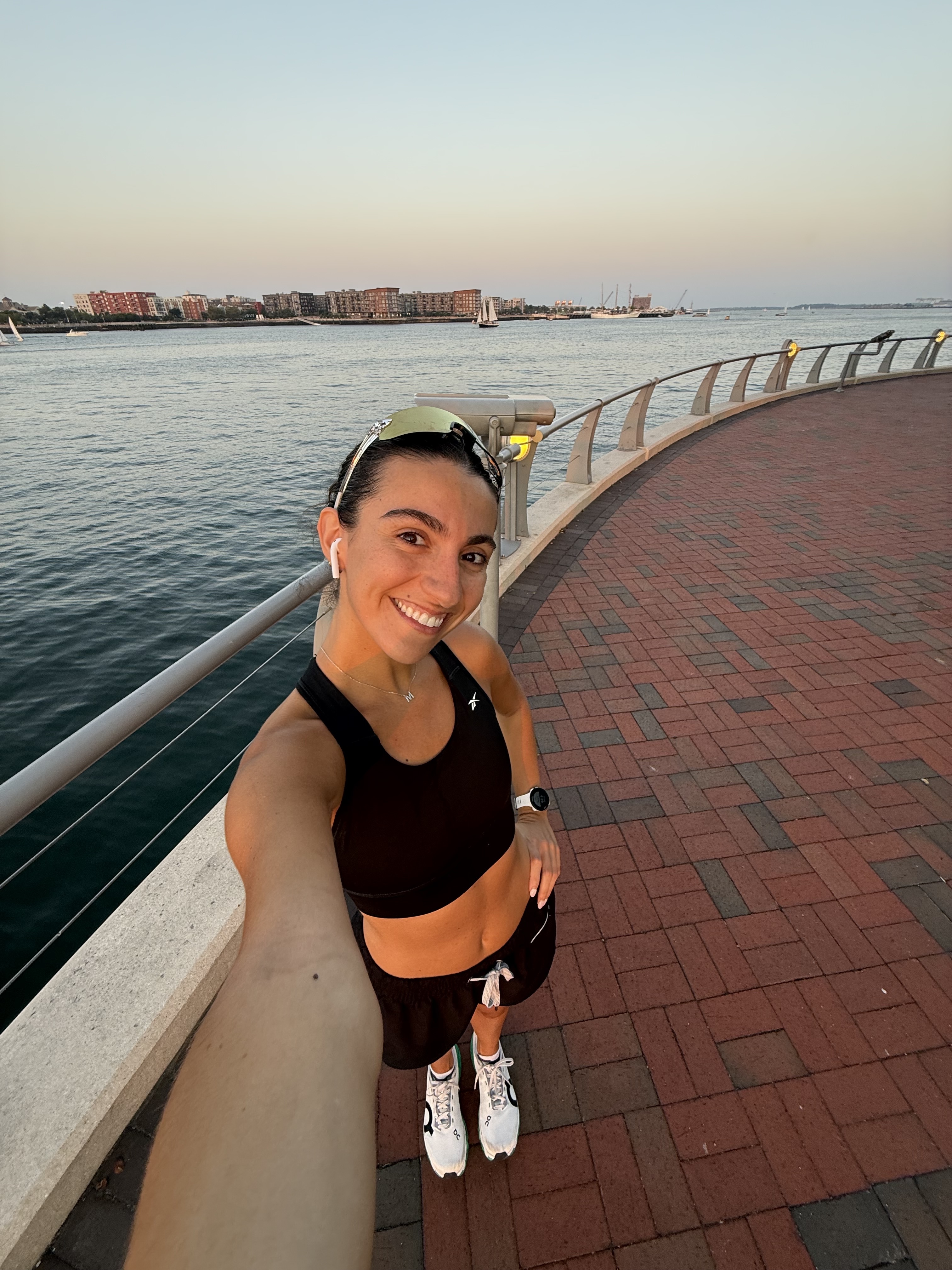 Bf555b8a9c481d83cd2f4ceb1293e9be43a22a3d