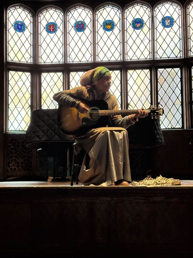 Bf705098cc75359d73cab5385cac6bac97d2983b