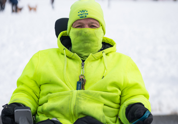 Bf73ffb1f00ac7d929f33fa89c734ce64fffd1c2