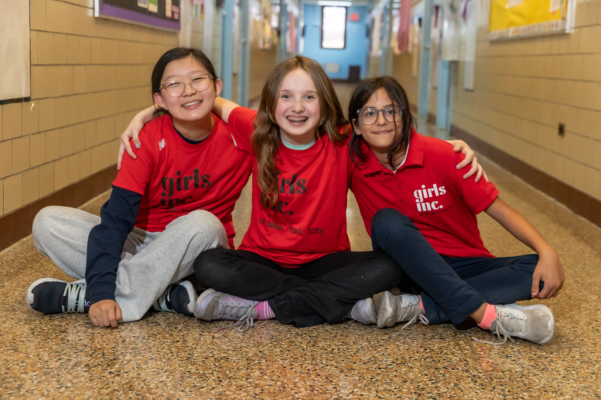 Bf7bb16a9fad2aea116851eb519b793a9a3e912f